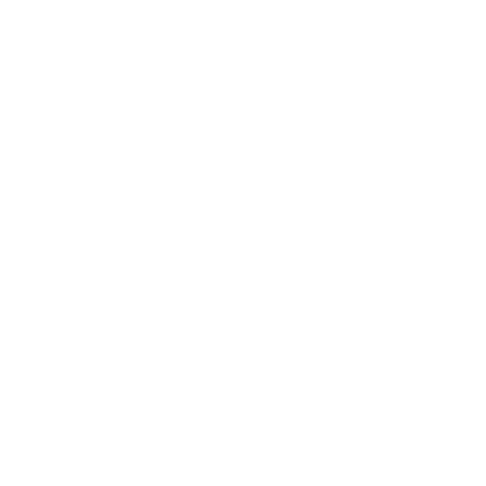 holding1 logo